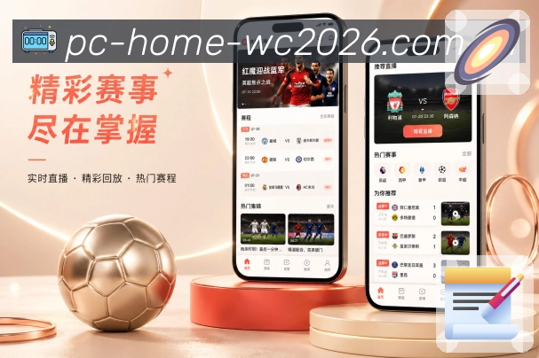 <strong>世界杯买球网站</strong>栏目消息摘要预览